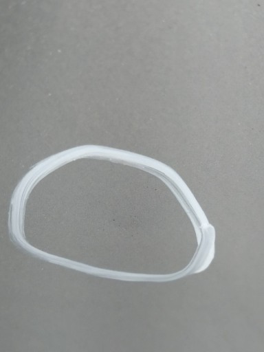Capot Avant 30S Mazda CX-9 et (2006- )