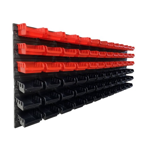 РОБОЧИЙ СТІЛ 78EL NE02034