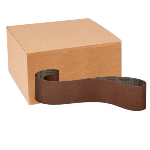 Бесконечный ремень KLINGSPOR CS310X F4G 75X2000 P600