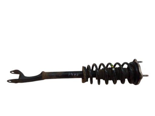 shock absorber right front 2.2 CDI 4MATIC A2053200866 Mercedes C-klasa W205