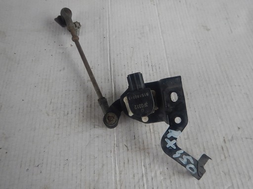 3F0312YJJJRYJY - LEXUS RX RX350 RX450 III ДАТЧИК ВИРІВНЮВАННЯ ЛАМП