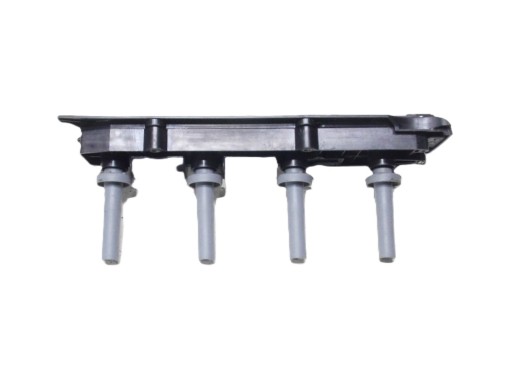 Катушка зажигания delphi opel signum vectra c 2.2b 02-09 12580537