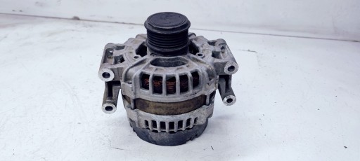 ALTERNATOR AUDI A4 A5 1.8 2.0 TFSI 150A 06H903017T