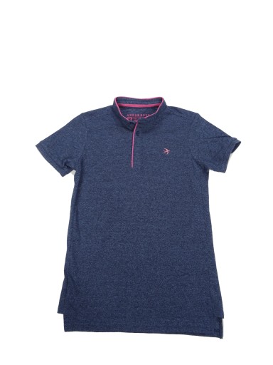 BLÚZKA MATALAN 146 11 ROKOV POLO