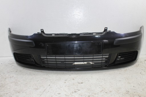 VW Golf V bumper front front 1K0807217