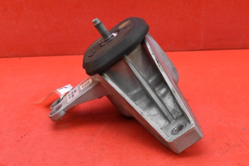 airbag engine mount right 21810-N9510 KIA SPORTAGE V 1.6 T-GDI 150 KM 21
