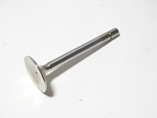 21110152A - ВИПУСКНИЙ КЛАПАН DUCATI MONSTER 620 750 SUPERSPORT