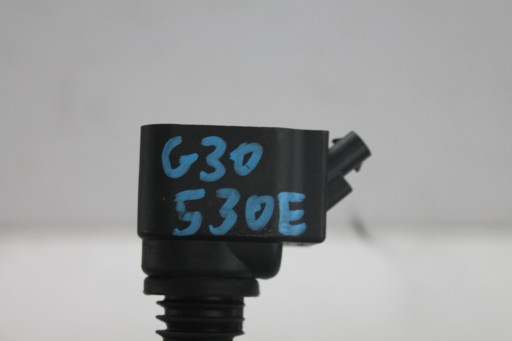 coil ignition 8643360 BMW G30 530E 17