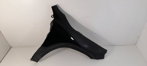 Mercedes-Benz GLB X247 fender front right (GB4)