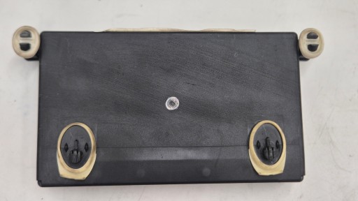 Module Portière MERCEDES W219 2198202426
