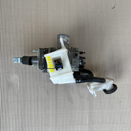 SERVOFRENO ABS NIRO 1.6 HYBRID 58500-G5400