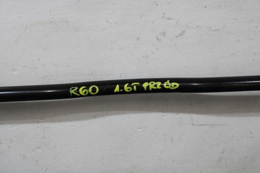 STABILIZATOR bar front MINI COUNTRYMAN R60 S