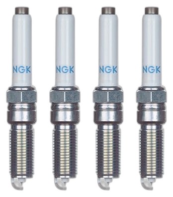 Свічка запалювання ngk 94524