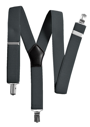 СПІДНИЧНІ ШТАНИ для дітей 7-10 років