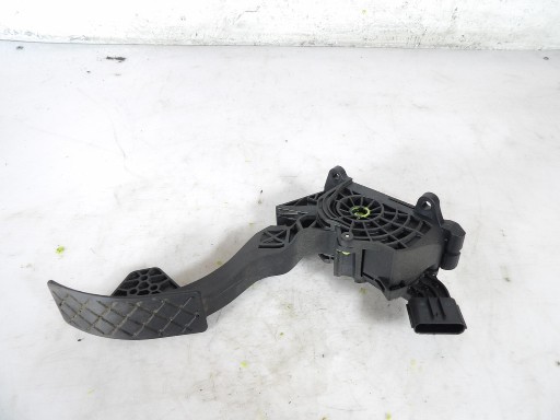 SKODA RAPID 1.0TSI PEDAL potentiometer Gas 6C1721503D