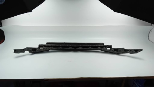 ABSORBER nárazníku předek 31455737 VOLVO V60 II