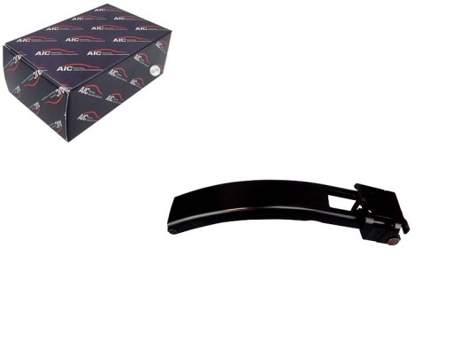 58157 - AIC СТОП ЗАДНІХ ДВЕРЕЙ