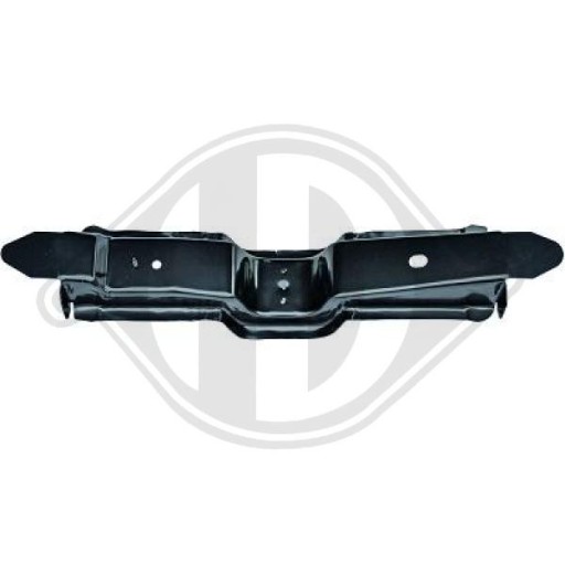 2605015 - ПОПЕРЕЧИНА ДЛЯ CHRYSLER PT CRUISER СЕДАН.Кабриолет