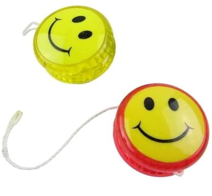 Jojo YOYO JOJO зі світлими відтінками зеленого