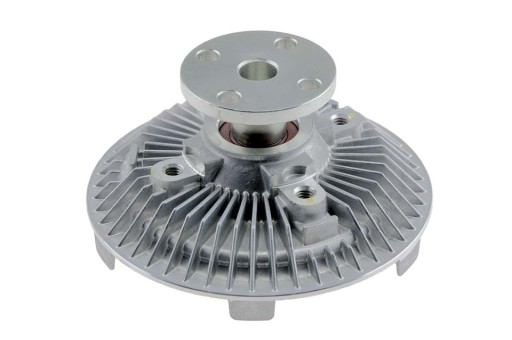 CPS-CH-004 - ВІСКОЗНЕ ЗЧЕПЛЕННЯ JEEP CHEROKEE 4.0 87-