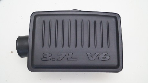 53013521AB - JEEP COMMANDER 3.7 05-КОРПУС ПОВІТРЯНОГО ФІЛЬТРА T