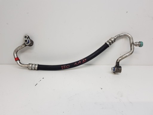 HYUNDAI i20 LIFT Кондиціонер кабель 1,1 CRDI 12-