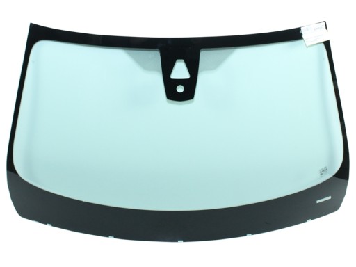 2000010262472 - Лобове скло BMW 4 F32 F36 SENSOR камера радар