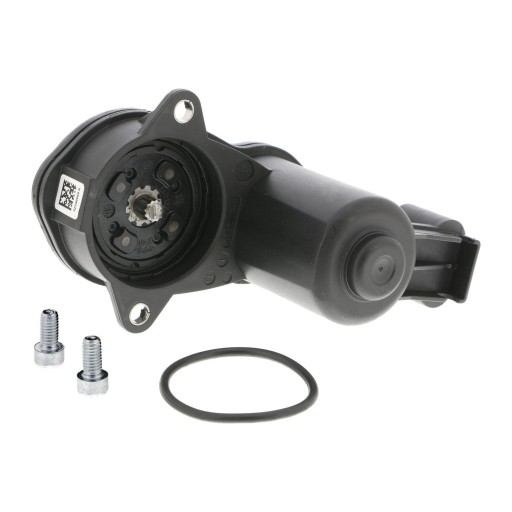 Двигун гальмівного супорта Vemo V20-77-0305