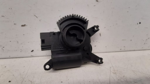 Motorino BOCCHETTE GRUPPO STUFA RISCALDAMENTO Fiat Grande Punto 1,4 8V