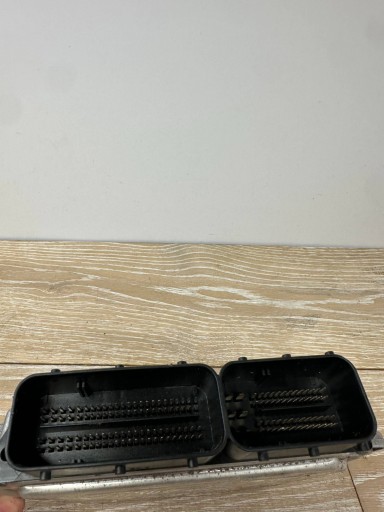Centralina Motore Wszystkie Mini Cooper Countryman R60 8519663