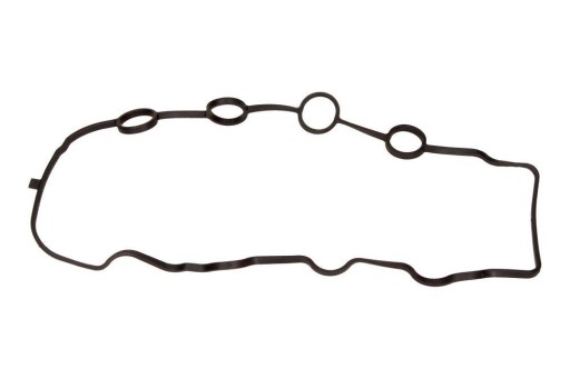 428.560 - УЩІЛЬНЮВАЧ ДЛЯ HONDA CIVIC / CITY / JAZZ 02