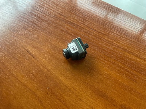 Камера volvo v60 ii s60 iii xc60 xc90 v90 xc40 32340119