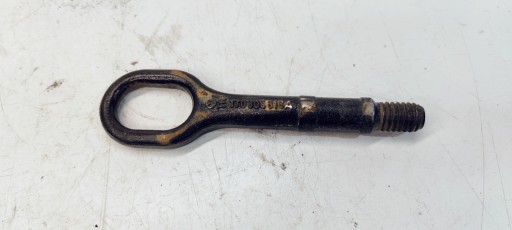 Kugelkopf UCHO HOLOWNICZE AUDI VOLKSWAGEN SKODA SEAT 1T0805615A