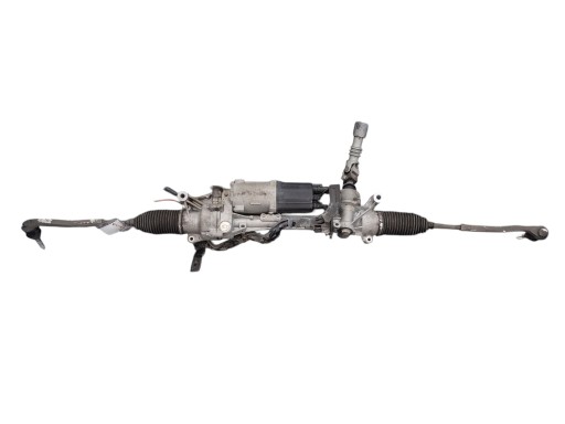 servo control MERCEDES C W205 2054609000 UK ANGLIK