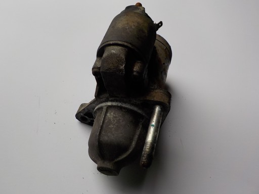 SUZUKI SX4 1.6 16V B starter 31100-63J10 M000T36071ZE