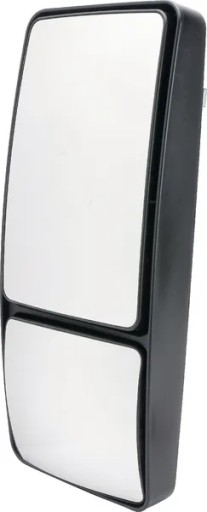 G725810151040 - Дзеркало