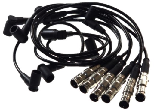 0 986 - Кабелі bosch b332 0986356332