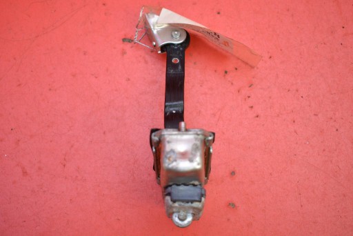 limiter door right front HONDA LEGEND 4 IV 04-08