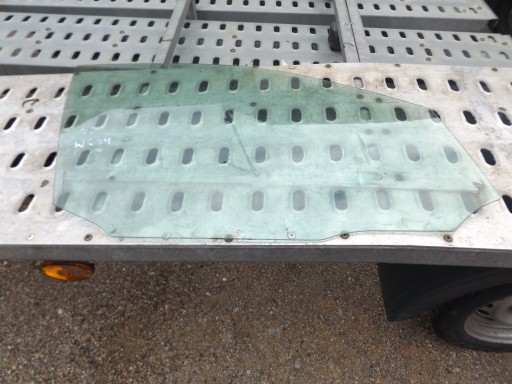 MERCEDES W 204 C COMBI КЛАСС 10r КОМБИ ДВЕРЬ ОКНО