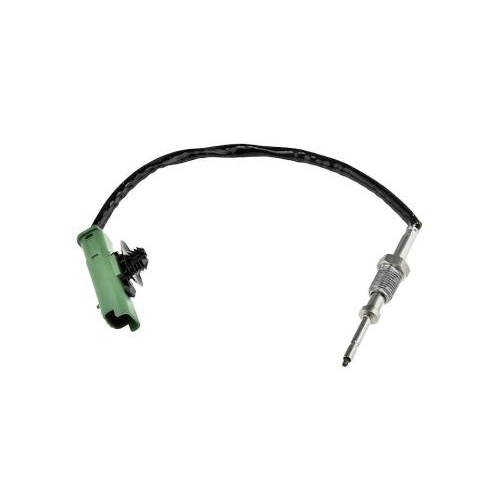 EGT-FR-012 - ДАТЧИК ТЕМПЕРАТУРЫ ВЫХЛОПНЫХ ГАЗОВ