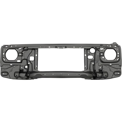 6680802 - ПЕРЕДНЯЯ УСИЛЕНИЕ ДЛЯ TOYOTA HILUX LN/YN 2WD 89-