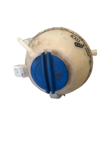 Réservoir eau VW SKODA AUDI 6Q0121407A