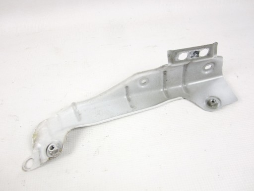 Support plaque Poignée Avant Avant Aile Gauche Seat Ibiza V 6F KJ 2020