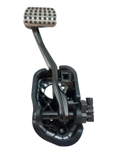 PEDAL brakes A2052920100 Mercedes-Benz C-klasa IV (2014- ) W205