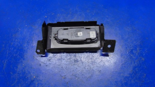 light cabs OSWIETLENIE of the interior MERCEDES SPRINTER W907 W910 18-25R