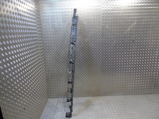 IDEALNY WPORNIK moulding right of the threshold MERCEDES W166 1