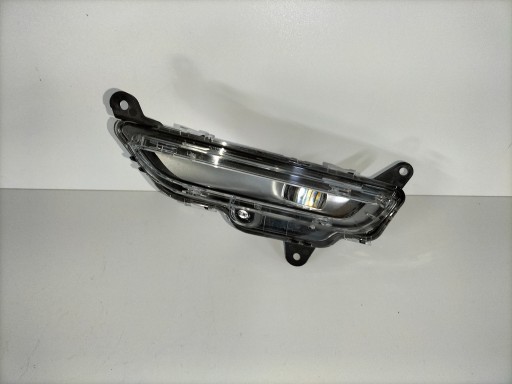 NEBELSCHEINWERFER LICHT DRL LINKS RANGE ROVER EVOQUE II 19
