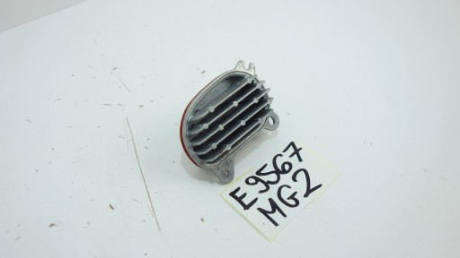 VW ID.3 ID3 2019- module control unit JEZ LED right front 10A998479RH