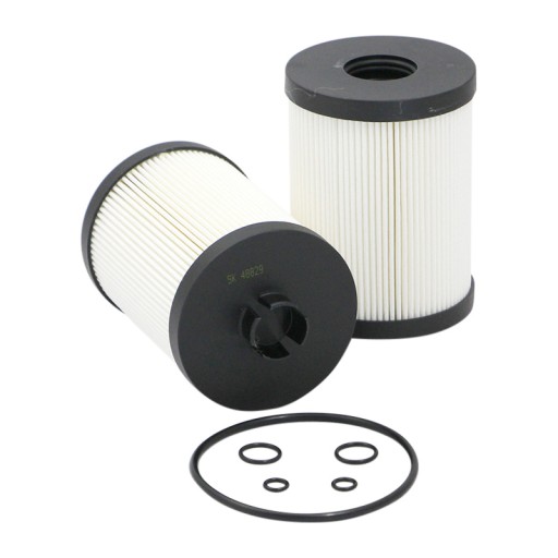 48829 - Паливний фільтр SF FILTER SK48829