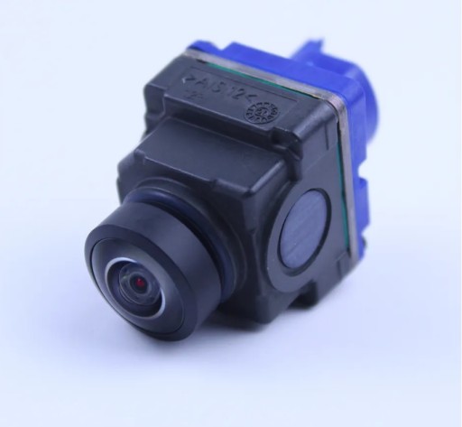 32209930 - Камера заднього виду volvo v60 s60 xc60 xc90 v90 xc40